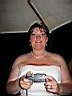 Mexico 2005 218.jpg